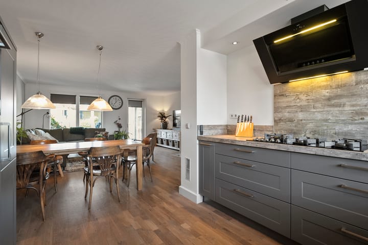 Foto 14 van Kaapfeugel 38