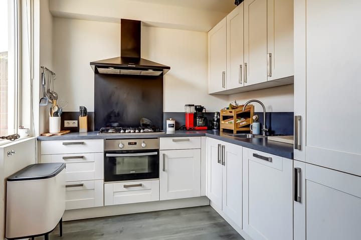 Foto 16 van Johan Willem Frisostraat 21