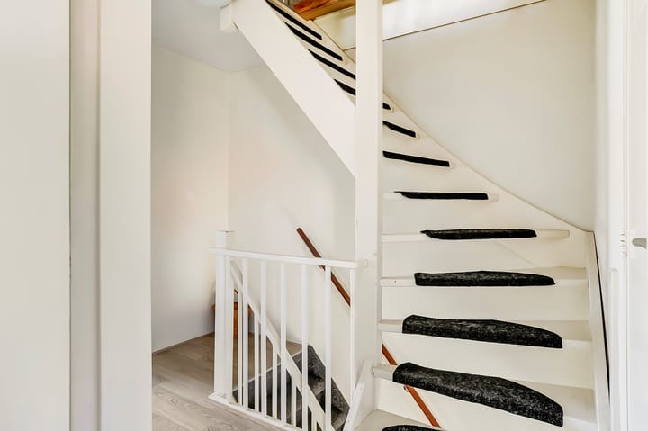 Foto 18 van Johan Willem Frisostraat 21