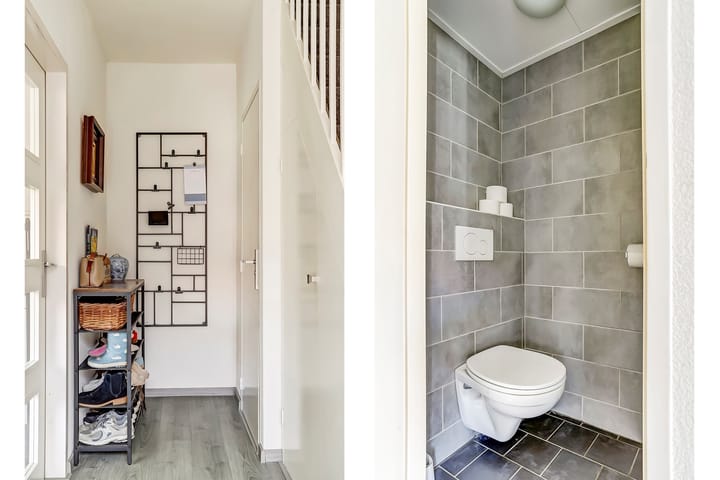 Foto 17 van Johan Willem Frisostraat 21