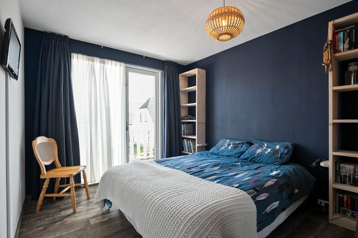 Foto 16 van Kaapfeugel 38