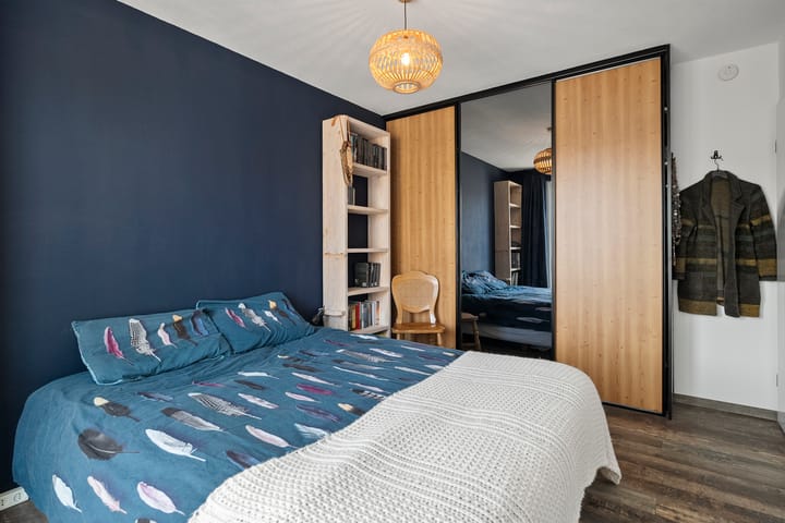 Foto 17 van Kaapfeugel 38