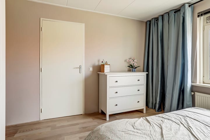 Foto 22 van Johan Willem Frisostraat 21