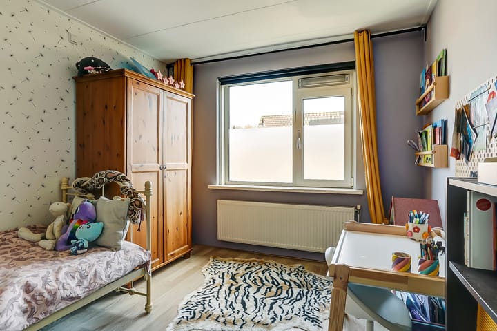 Foto 23 van Johan Willem Frisostraat 21