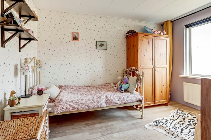 Foto 24 van Johan Willem Frisostraat 21