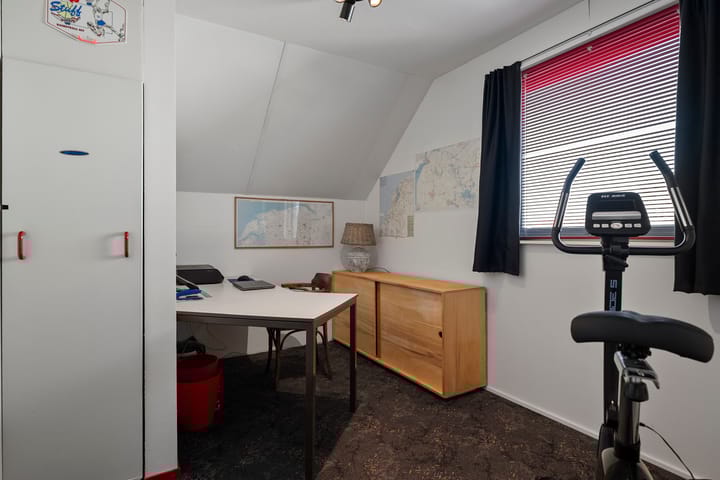 Foto 20 van Kaapfeugel 38