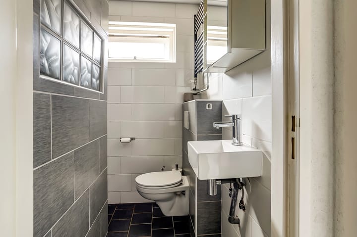 Foto 25 van Johan Willem Frisostraat 21