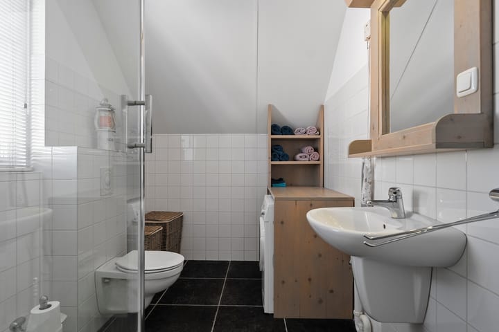 Foto 21 van Kaapfeugel 38