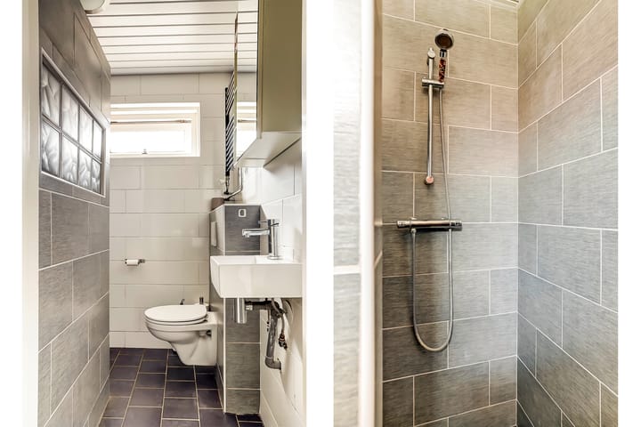 Foto 26 van Johan Willem Frisostraat 21