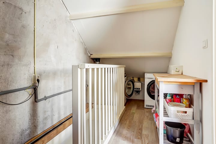 Foto 27 van Johan Willem Frisostraat 21