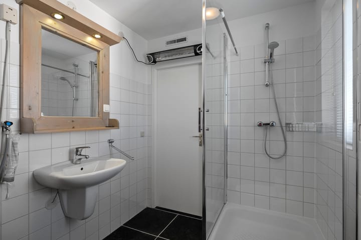 Foto 22 van Kaapfeugel 38