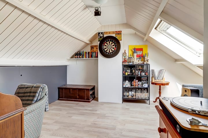 Foto 28 van Johan Willem Frisostraat 21