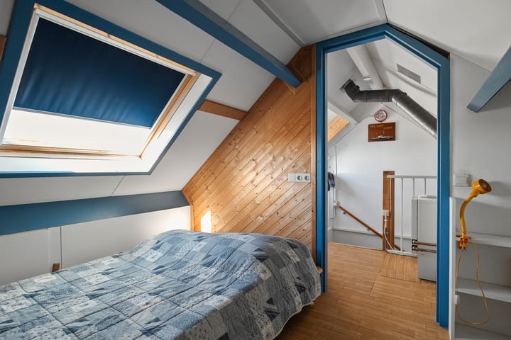 Foto 24 van Kaapfeugel 38