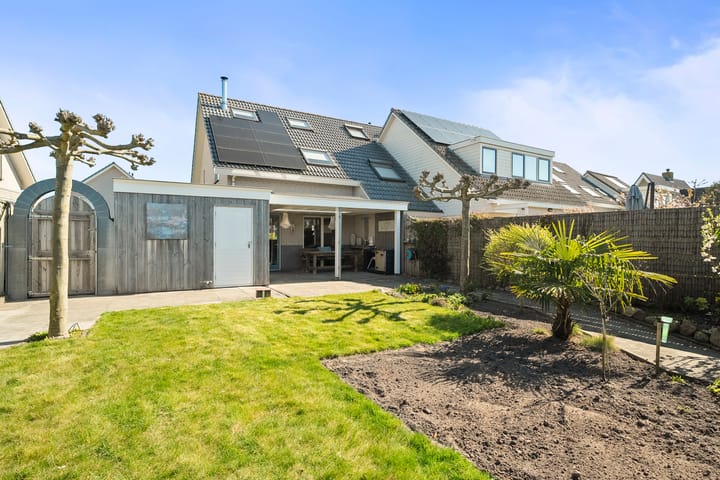 Foto 25 van Kaapfeugel 38