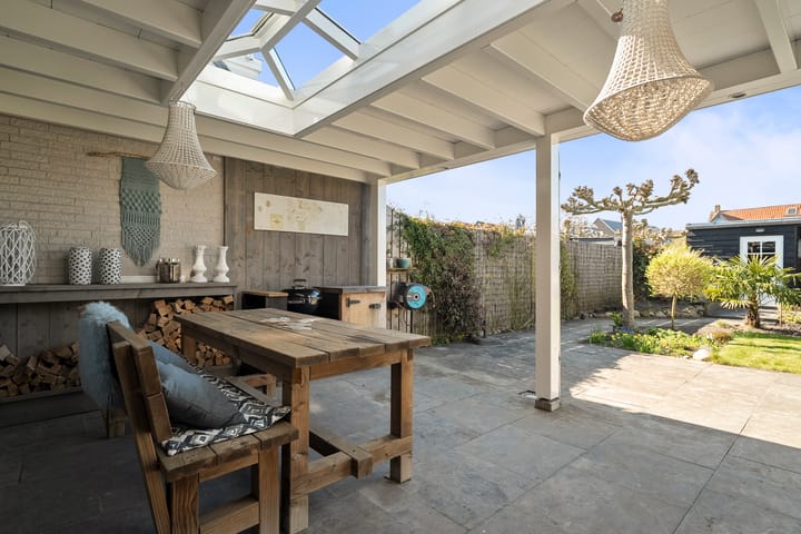 Foto 26 van Kaapfeugel 38