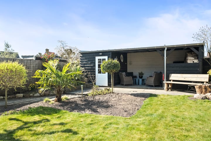 Foto 27 van Kaapfeugel 38