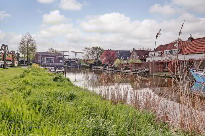 Foto 34 van Johan Willem Frisostraat 21