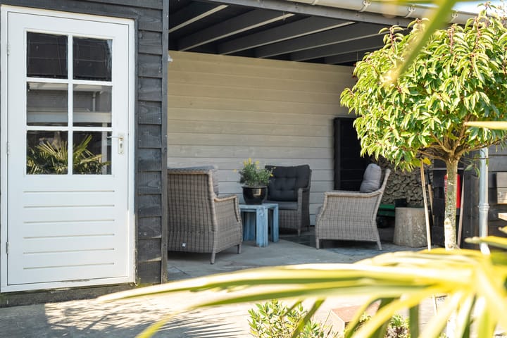 Foto 28 van Kaapfeugel 38