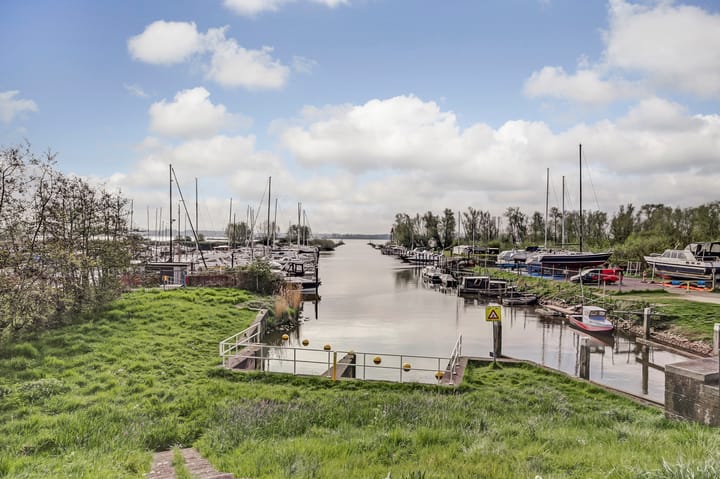 Foto 35 van Johan Willem Frisostraat 21