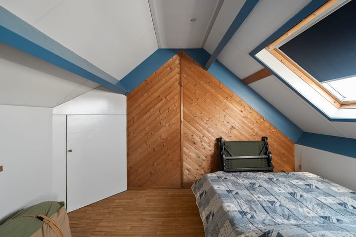 Foto 23 van Kaapfeugel 38