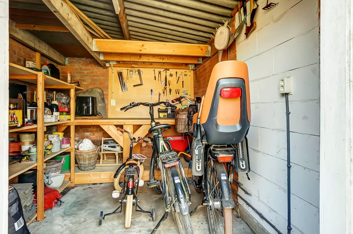 Foto 30 van Johan Willem Frisostraat 21