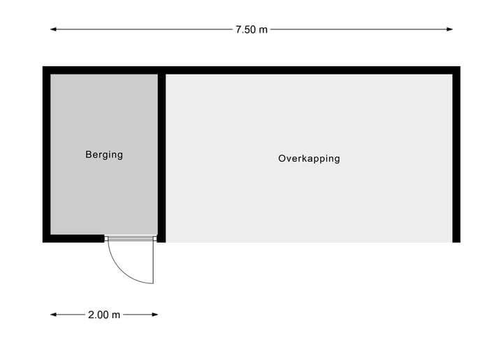 Foto 32 van Kaapfeugel 38