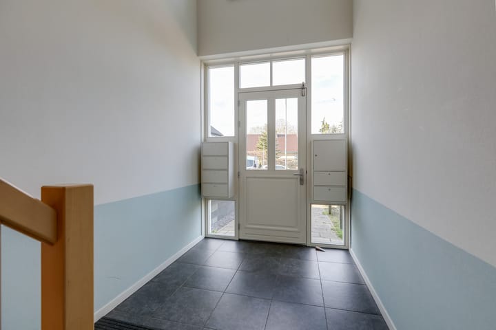 Photo 9 of Kerkstraat 41-E