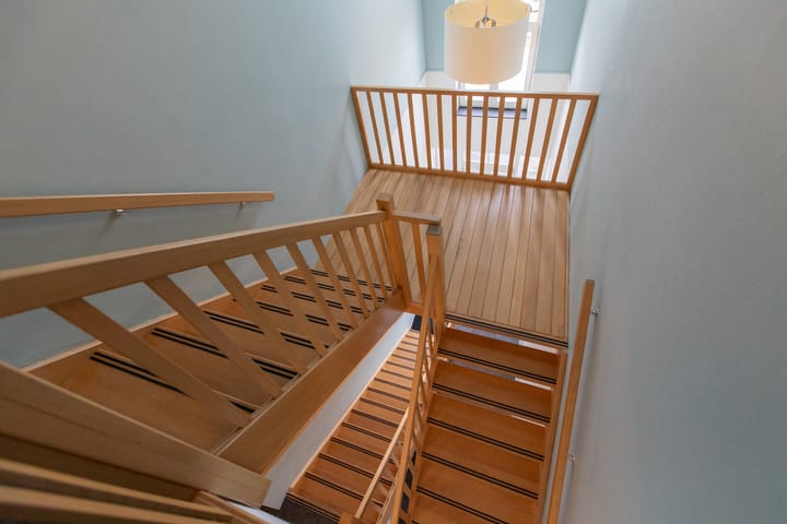 Photo 11 of Kerkstraat 41-E