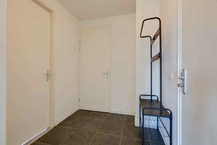 Photo 14 of Kerkstraat 41-E