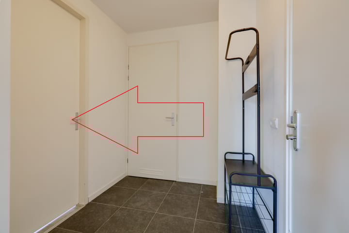 Photo 15 of Kerkstraat 41-E