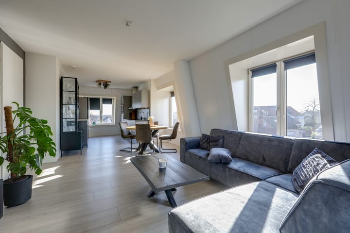 Photo 17 of Kerkstraat 41-E