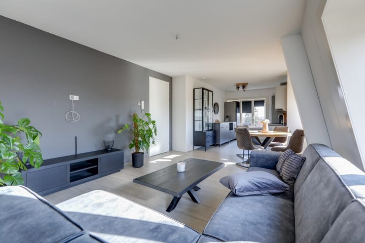 Photo 18 of Kerkstraat 41-E