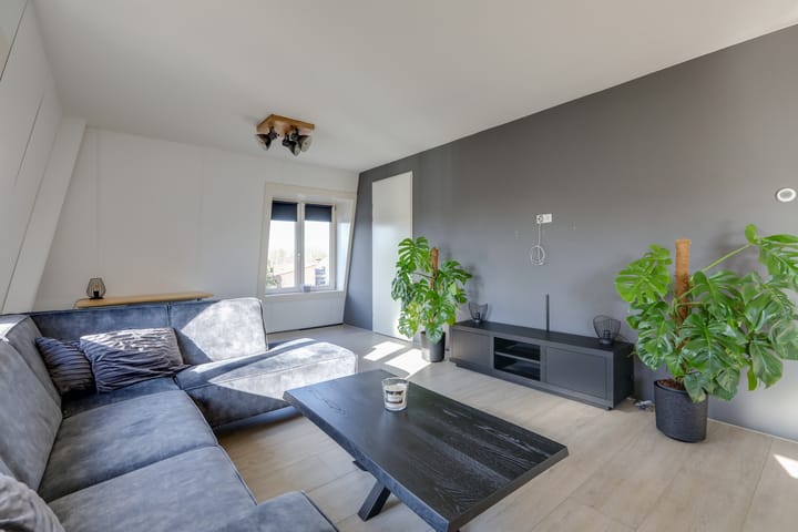 Photo 20 of Kerkstraat 41-E