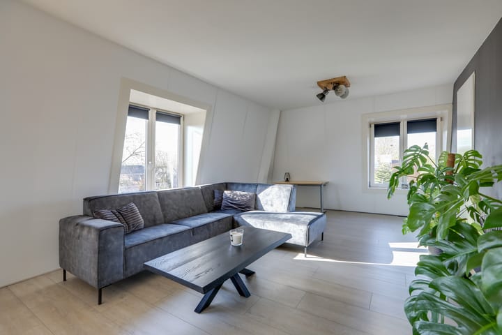 Photo 21 of Kerkstraat 41-E