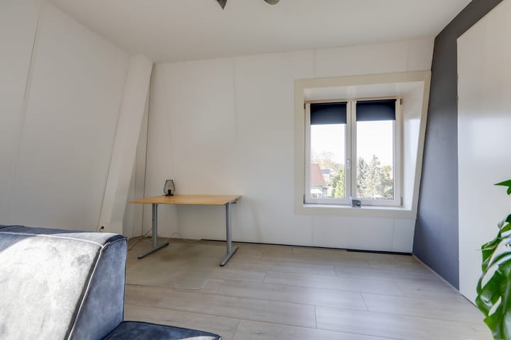 Photo 22 of Kerkstraat 41-E