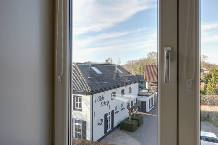 Photo 23 of Kerkstraat 41-E