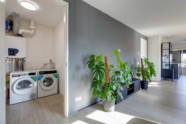 Photo 24 of Kerkstraat 41-E