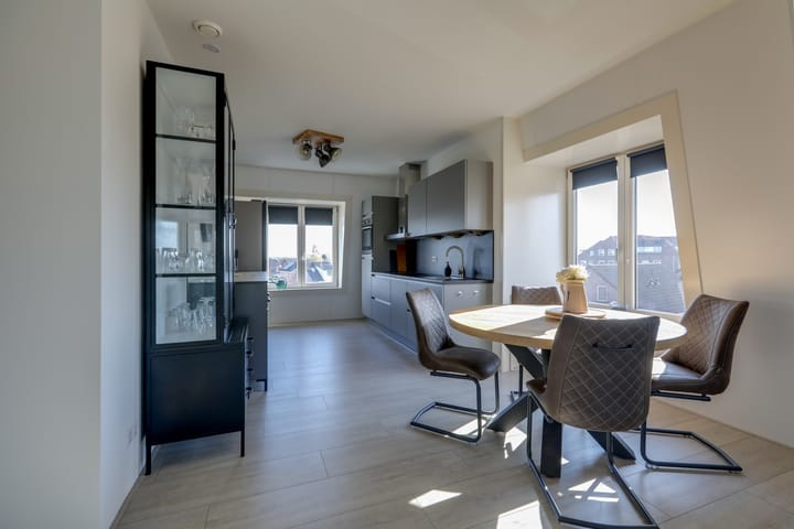 Photo 25 of Kerkstraat 41-E