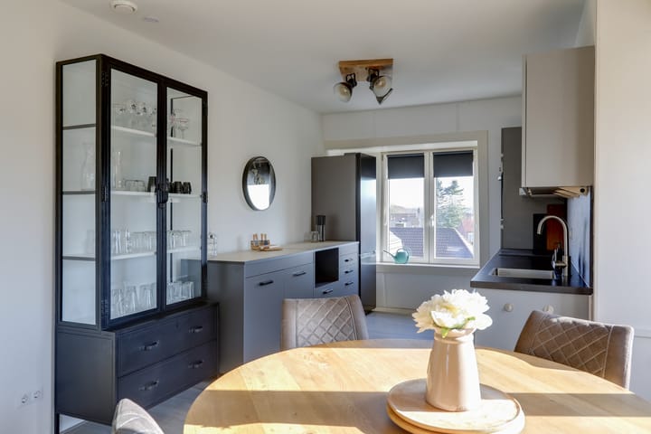 Photo 26 of Kerkstraat 41-E