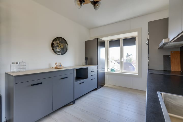 Photo 27 of Kerkstraat 41-E