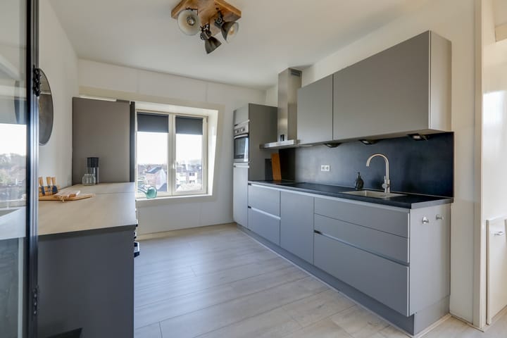 Photo 28 of Kerkstraat 41-E