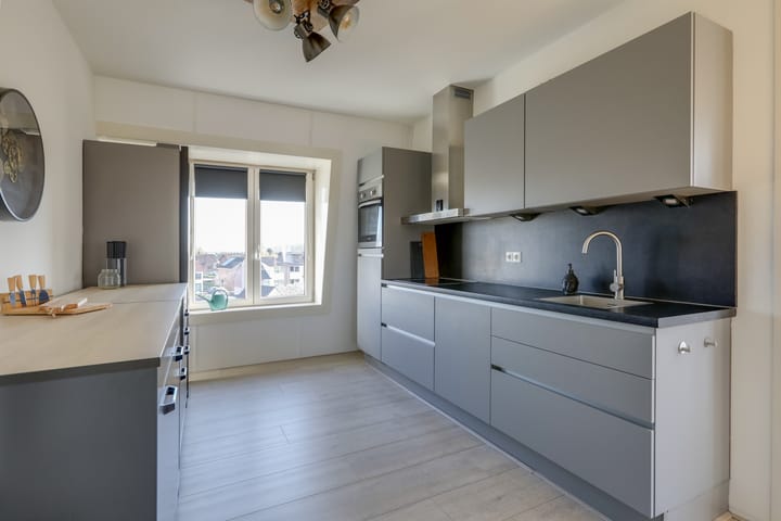 Photo 29 of Kerkstraat 41-E