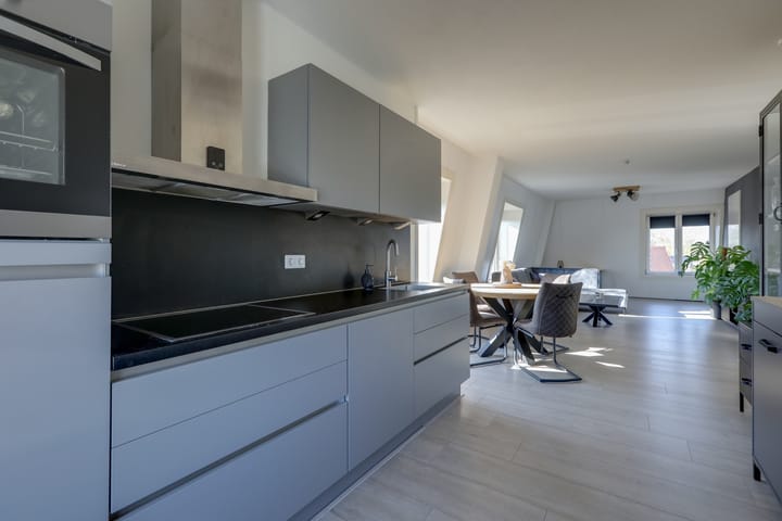 Photo 30 of Kerkstraat 41-E