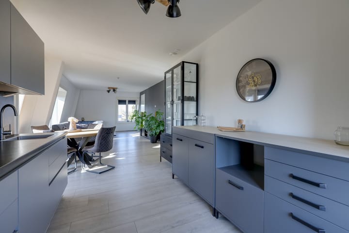 Photo 31 of Kerkstraat 41-E