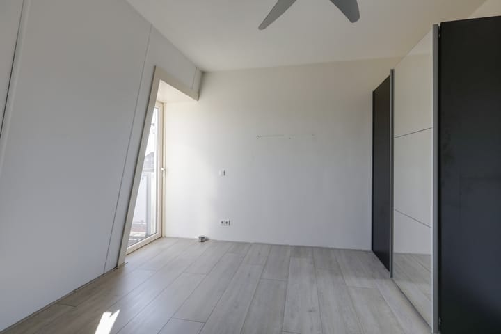 Photo 34 of Kerkstraat 41-E