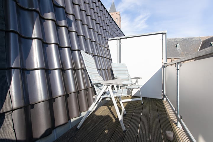 Photo 35 of Kerkstraat 41-E