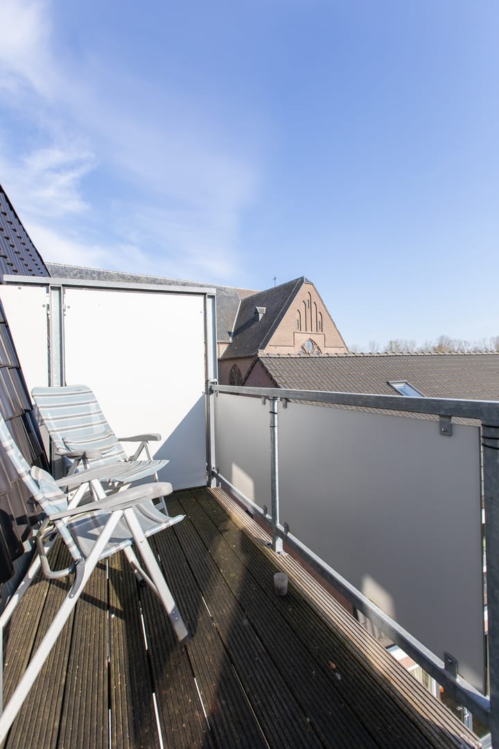 Photo 36 of Kerkstraat 41-E