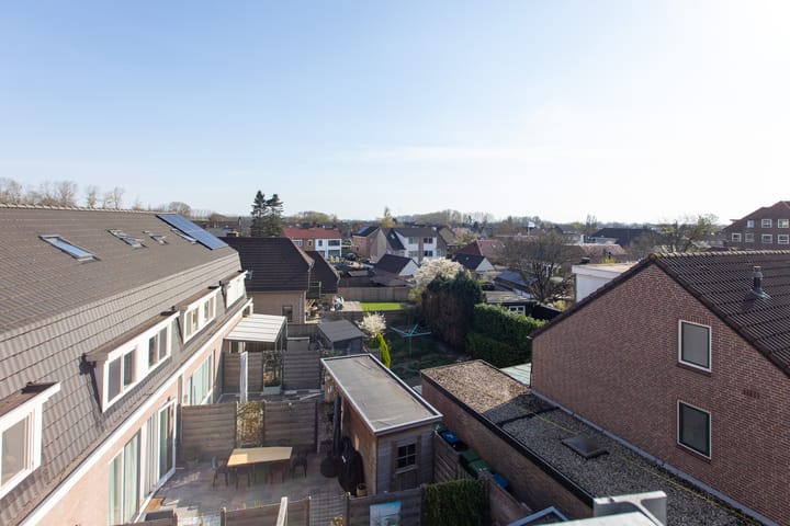 Photo 37 of Kerkstraat 41-E