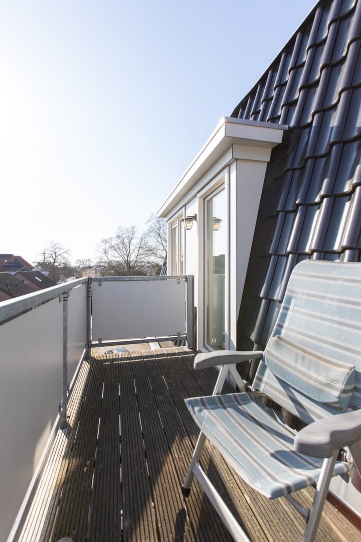 Photo 38 of Kerkstraat 41-E