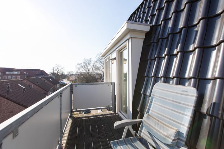 Photo 39 of Kerkstraat 41-E